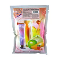 CHA BON BON Coconut Milk Powder (25/1LB)