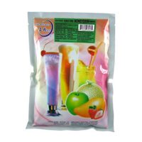 CHA BON BON Honeydew Powder (25/1LB)