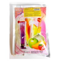 CHA BON BON Mango Powder (25/1LB)