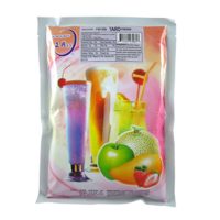 CHA BON BON Taro Powder (25/1LB)