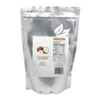 TEA ZONE Coconut Powder (10/2.2LB)