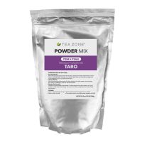 TEA ZONE Taro Powder (10/2.2LB)
